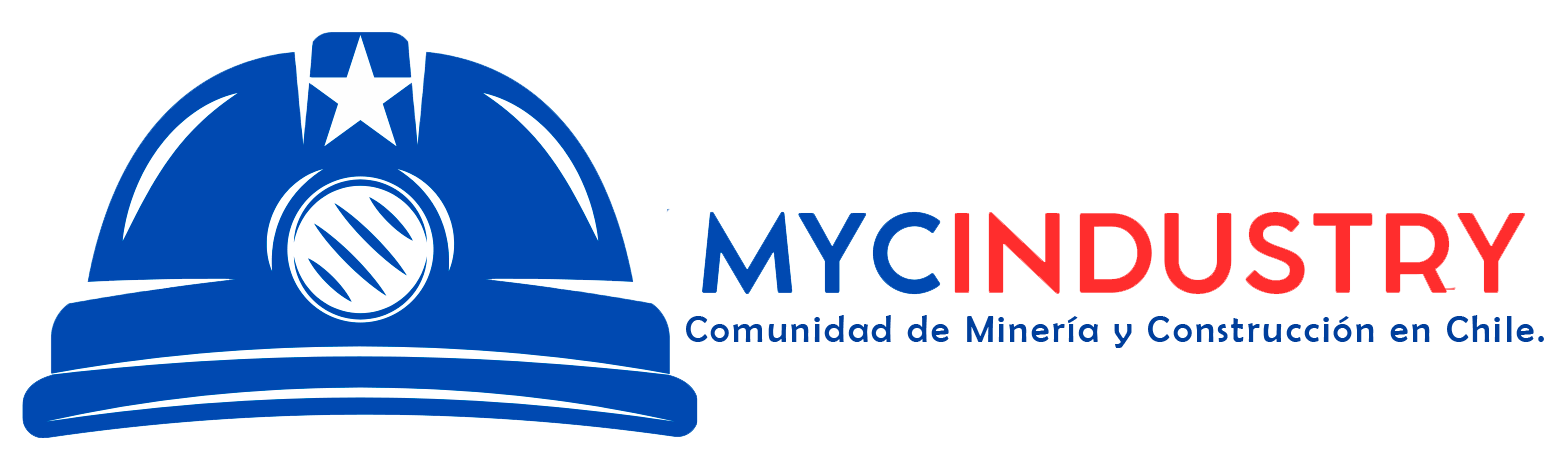 Mycindustry