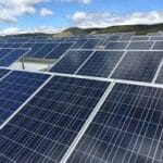 Chile avanza en la creación de la Red de Salares Protegidos: más de 490 mil hectáreas bajo resguardo ambiental