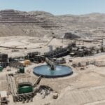 Opinión | Mantoverde: cuando la exploración reafirma la fe en el cobre chileno