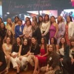 Artículo de Opinión | “Minería con rostro de mujer: el desafío de transformar la cultura desde dentro”