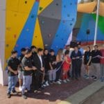 Coquimbo sube el estándar: La ingeniería detrás de los $2.960 millones en infraestructura deportiva