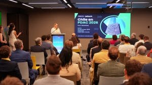 PDAC 2026: Chile consolida su liderazgo en la nueva era de los minerales críticos